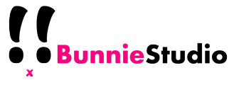 Bunnie Studio